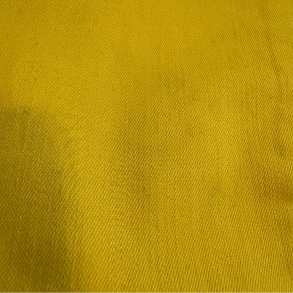 GUC Flying Monkey Stretch Jeans - Picture 15 of 15